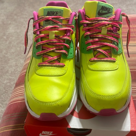 Big Kids Boys 7 - Picture 1 of 4